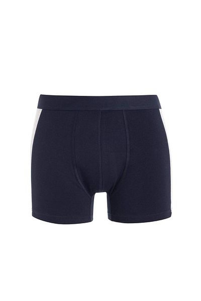 DeFacto Regular Fit 3-pack Boxer C9559ax24wn