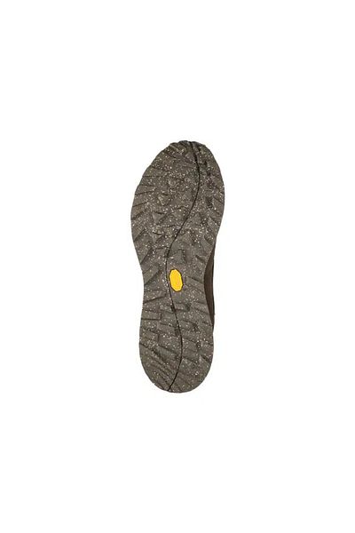 Jack Wolfskin Terraquest Texapore Erkek Kısa بوت