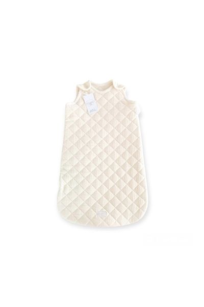 OEM Sac de dormit, Tesoro Bebe, muselină matlasată, 2,5 Tog, 0-6 luni