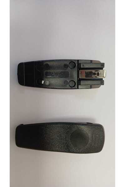 Motorola Cp040-dp1400 Batarya Klipsi