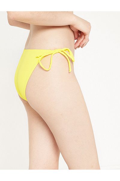 Koton Partea de jos de bikini Mix&Match