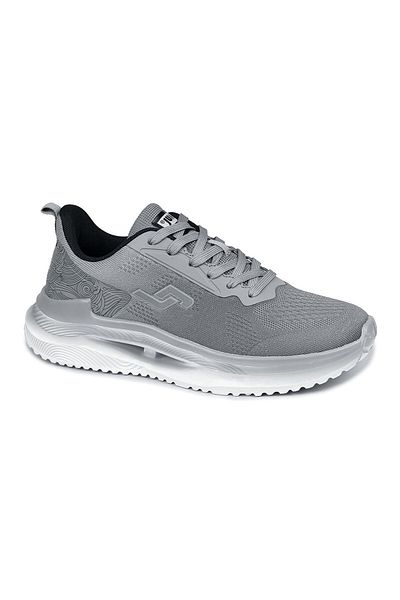 Jump 29586 Pantofi sport cu talpă cu memorie Gri