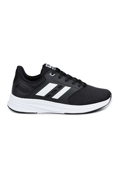 Jump 29964 Pantofi sport de damă Negru Alb