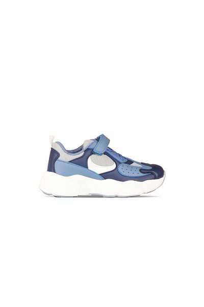 Vicco Niro II Filet Phylon Sneakers (Winter 23)