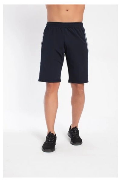 Crozwise DALGIÇ ERKEK ŞORT 3192-01