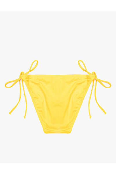 Koton Μπικίνι Bottom - Κομψή και άνετη σχεδίαση