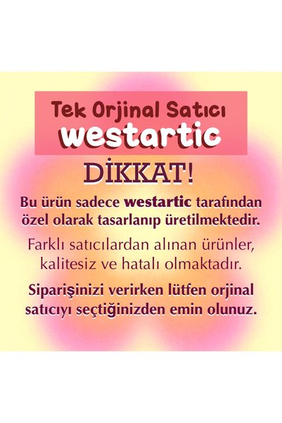 westartic Adventure Time - Marceline Baskılı Rock Gotik Kupa Bardak Çay Kahve Fincanı