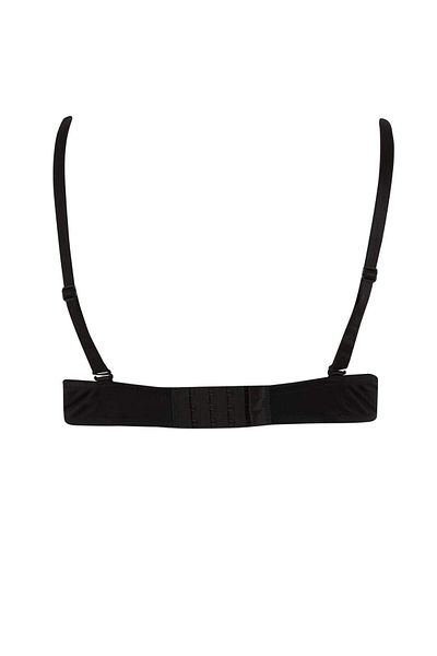 DeFacto Fall in Love Padded Micro T-Shirt Bra E2781Ax24Au