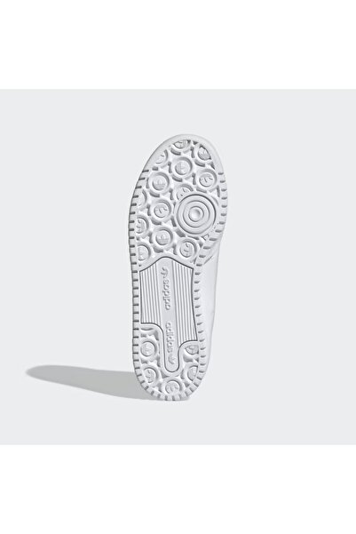 adidas ΓΥΝΑΙΚΕΙΑ ΑΘΛΗΤΙΚΑ ΠΑΠΟΥΤΣΙΑ FORUM BOLD-FY9042