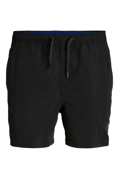 Jack & Jones Мъжки бански шорти Jack Jones 12225961