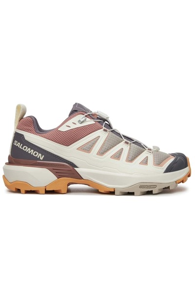 Salomon X-Ultra 360 Edge Unisex Sports Shoes Powder