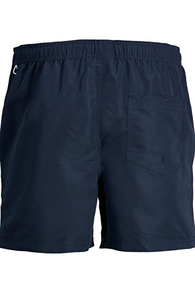 Jack & Jones Erkek Deniz Şortu