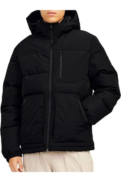 Jack & Jones Otto Puffer 12258416 Palton pentru bărbați