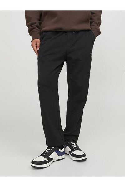 Jack & Jones Jjıgordon Jjshark Sweat Pants