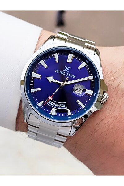 Daniel Klein MAN WATCH