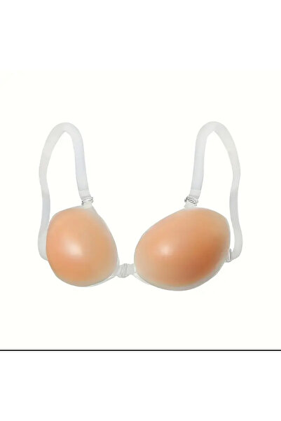CN Nipple Concealer Invisible Bra Strap