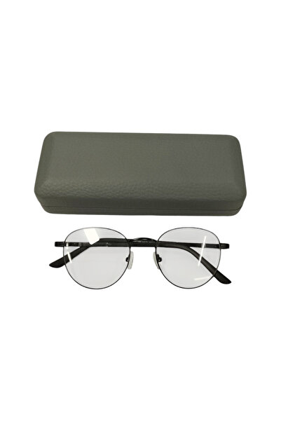 bonjorno aksesuar Πανί καθαρισμού για τετράγωνα γυαλιά (ΣΚΛΗΡΟ) με δώρο