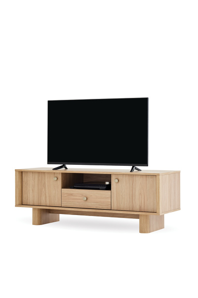 Enza Home Perge Tv Sehpası - 160 cm