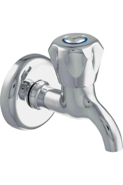 Ar & Yak صنبور ياك توباك القصير