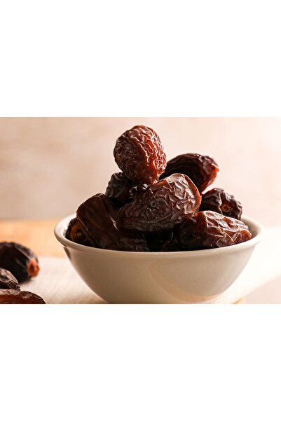 Halktan Hurma Medjoul(Kudüs) 750 Gr.