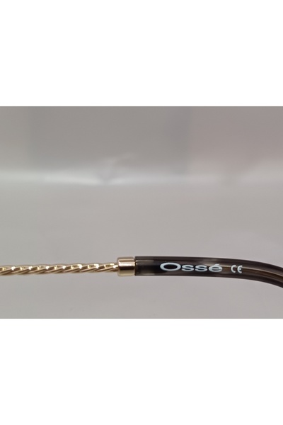 Osse Os3657 01 Women's Sunglasses