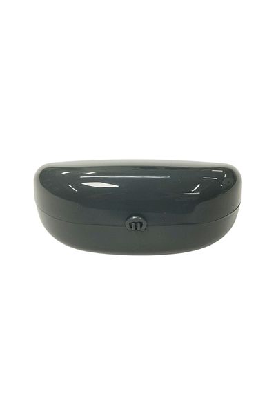 bonjorno aksesuar Sunglasses Box Plastic