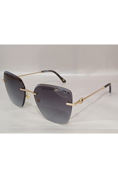 Osse Os3657 01 Women's Sunglasses