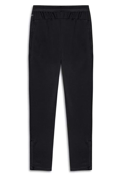 Puma Galatasaray 25/26 a Team Training Tracksuit Pants Black