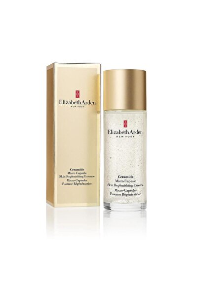 Elizabeth Arden كريميد ميكرو كبسول جوهر تجديد البشرة 140 مل