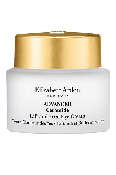 Elizabeth Arden Ceramide Lift and Firm Eye Cream Spf15 Pa++ 15ml