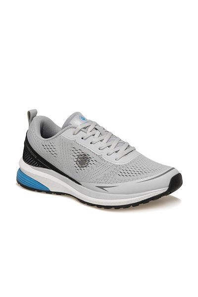 lumberjack Pantofi sport casual pentru bărbați Cesar A.Grey