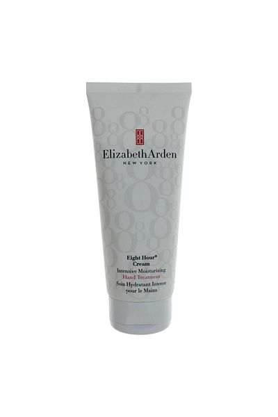 Elizabeth Arden Eight Hour Intensice Moisturizing Treatment Hand Cream 200ml
