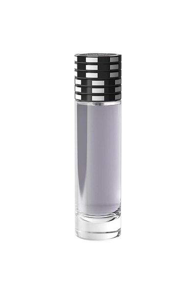 Davidoff Game 100 ml Edt