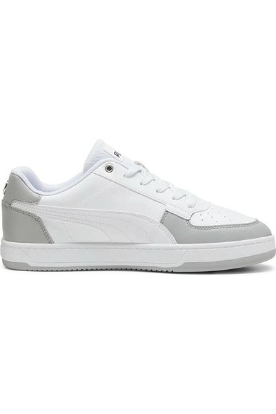 Puma Pantofi pentru bărbați Mapf 1 Caven 30815702