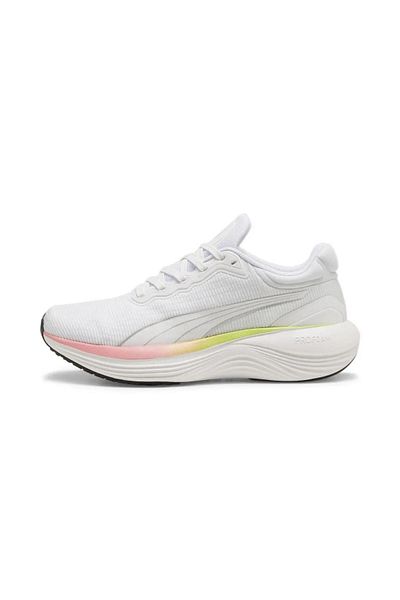 Puma 31000002 Pantofi sport pentru bărbați Scend Pro Ultra Wn