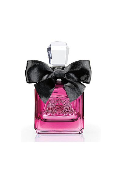 Juicy Couture عطر جوسي كوتور فيفا لا نوار او دي بارفيوم 100 مل