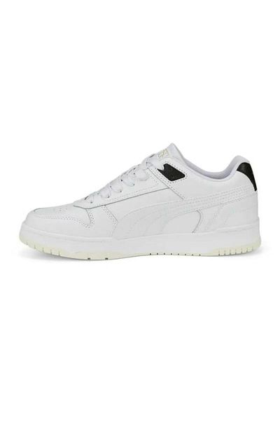 Puma Game Low Unisex Casual Sneakers38637301