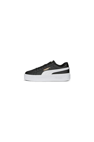 Puma 39075802 Αθλητικά παπούτσια Unisex