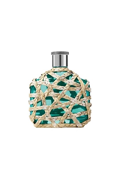John Varvatos Artisan Teal EDT Erkek Parfümü 125ML