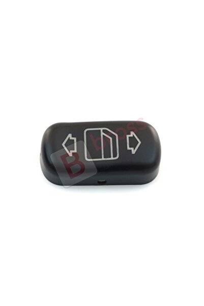 Bross Otomotiv Mercedes E Class W210 S210 C Class W202 S202 2108208210 İçin 1...