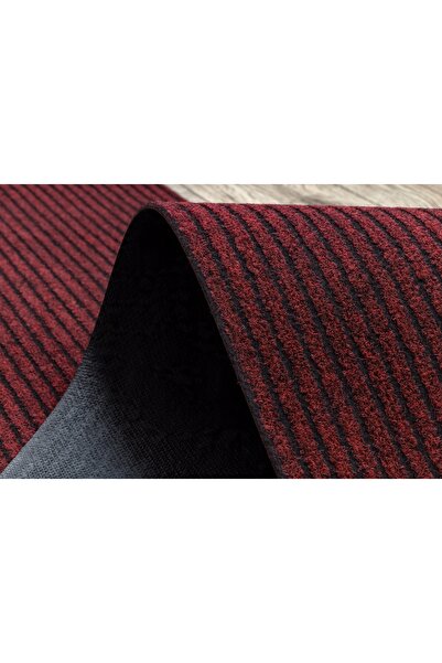 Herbert Weber Matte Indoor Door Mat – Non-Slip Base, Dirt and Moisture Retention, Easy to Clean