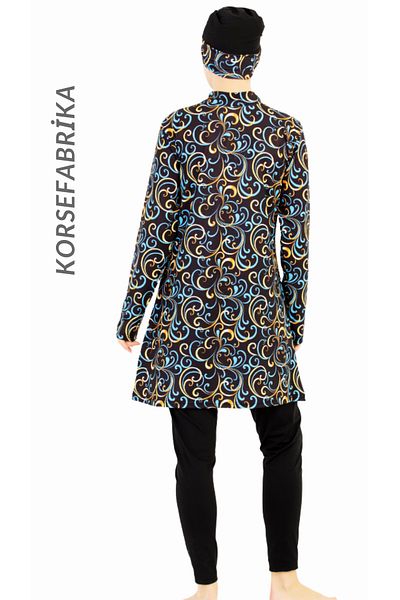 korsefabrika trend mood store ΣΥΝΙΣΤΑΤΙΚΟ ΜΑΓΙΟ 3 ΤΕΜΑΧΙΩΝ ΜΕ ΜΕΓΑΛΟ ΜΟΝΤΕΛΟ ΜΑΚΡΥ ΤΟΥΝΙΚ ΣΟΥΤΙΕΝ ΜΑΓΙΟ ΜΑΓΙΟ ΜΑΓΙΟ