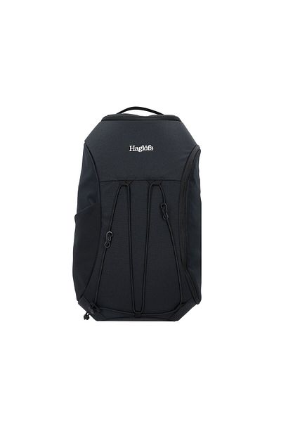 Haglöfs Corker Medium Daypack 43 cm Laptop compartment