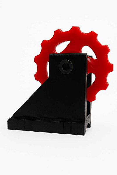 ALL FOUR MOUNTAİN Bisiklet Zincir Gergisi