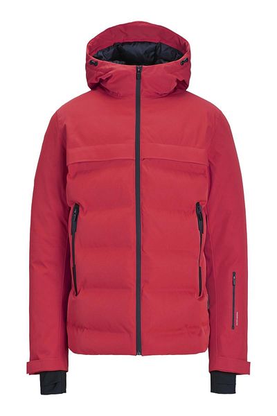 Jack & Jones Palton pentru bărbați
