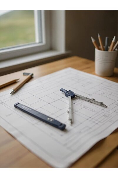 Bigpoint Metal Jib Set Double Leg Bendable 3 Pieces