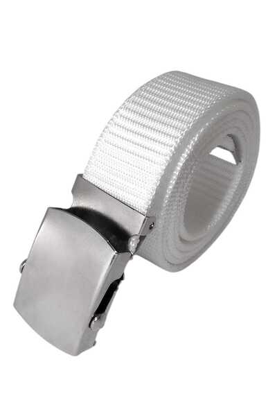 Ersav Asker Er Kemeri Nikel Toka