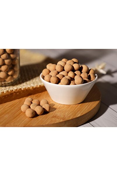 Halktan Leblebi Çıtır Duble 1 Kg.