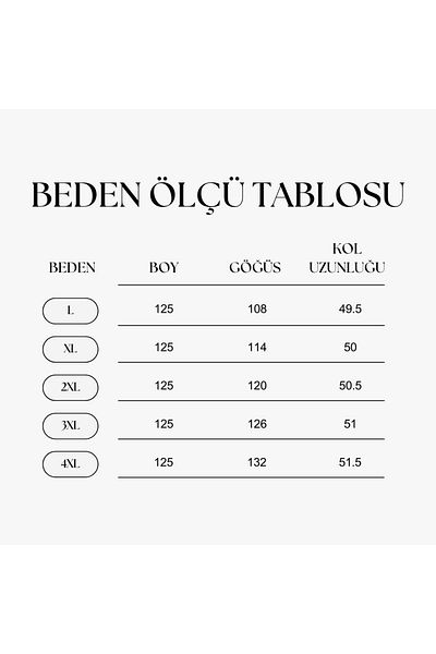 Juliet Deluxe Rochie elegantă cu curea cu nasturi de mărime mare pentru femei 33498