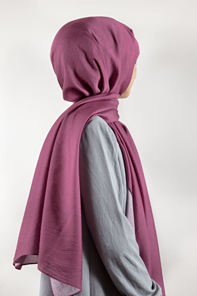 Vissona Life Organıc Şal